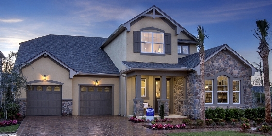 Bower: A Connected and Family-Oriented Community in Red Deer, Alberta