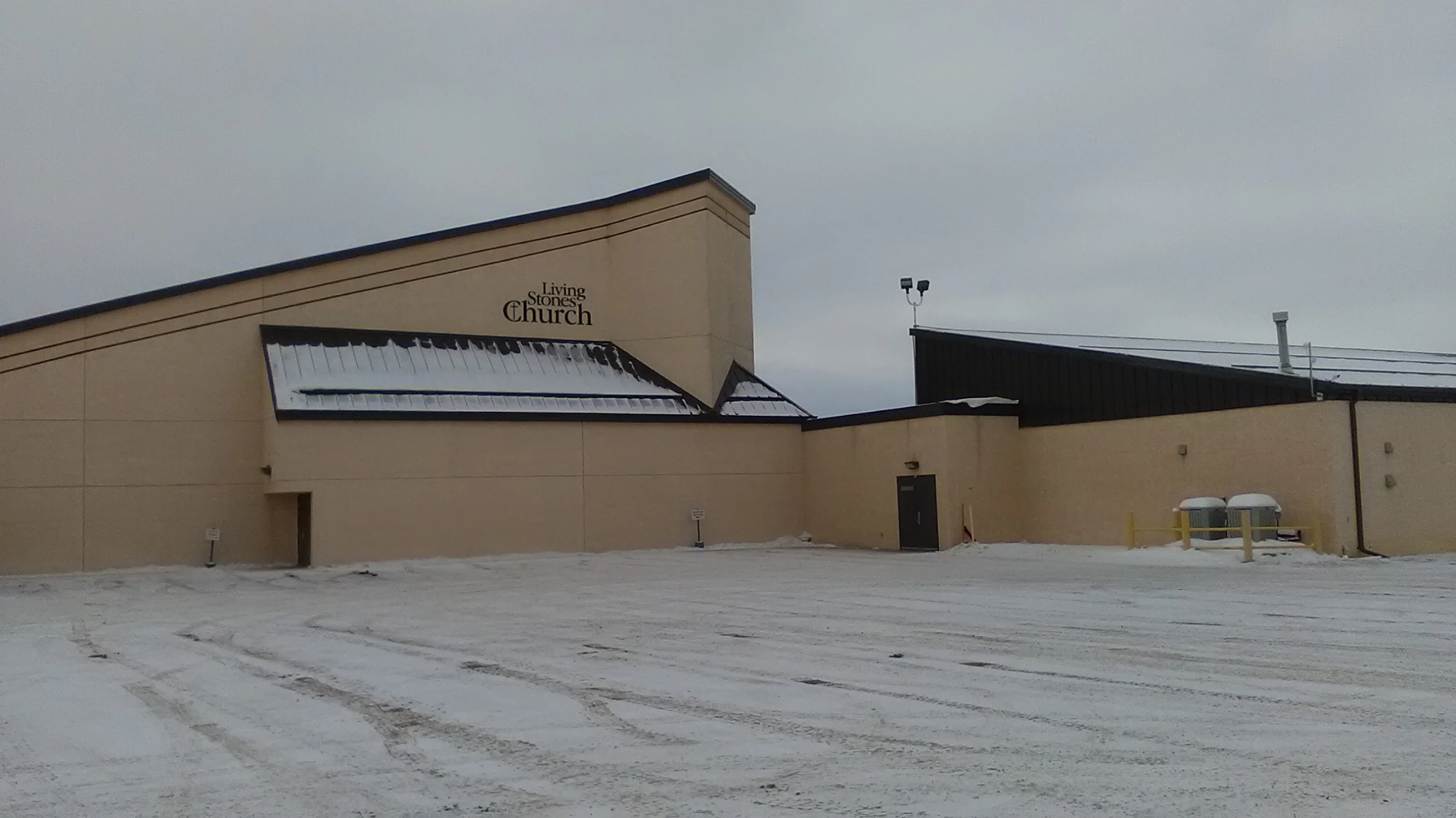 Aspen Ridge: A Premier Red Deer Neighborhood in 2024