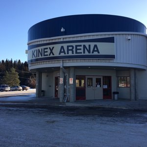 Discovering Parkvale: A Hidden Gem in Red Deer, Alberta