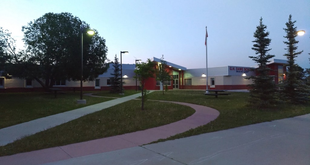 Capstone at Riverlands: A Thriving Urban Village Along Red Deer’s Riverfront