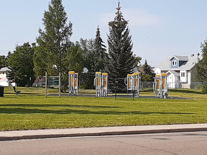 Exploring Riverside Meadows: A Thriving Community in Red Deer, Alberta