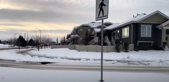 Discovering Garden Heights: A Vibrant Community in Red Deer, Alberta