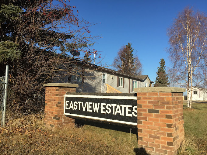 Exploring Eastview Estates: A Tranquil Community in Red Deer, Alberta