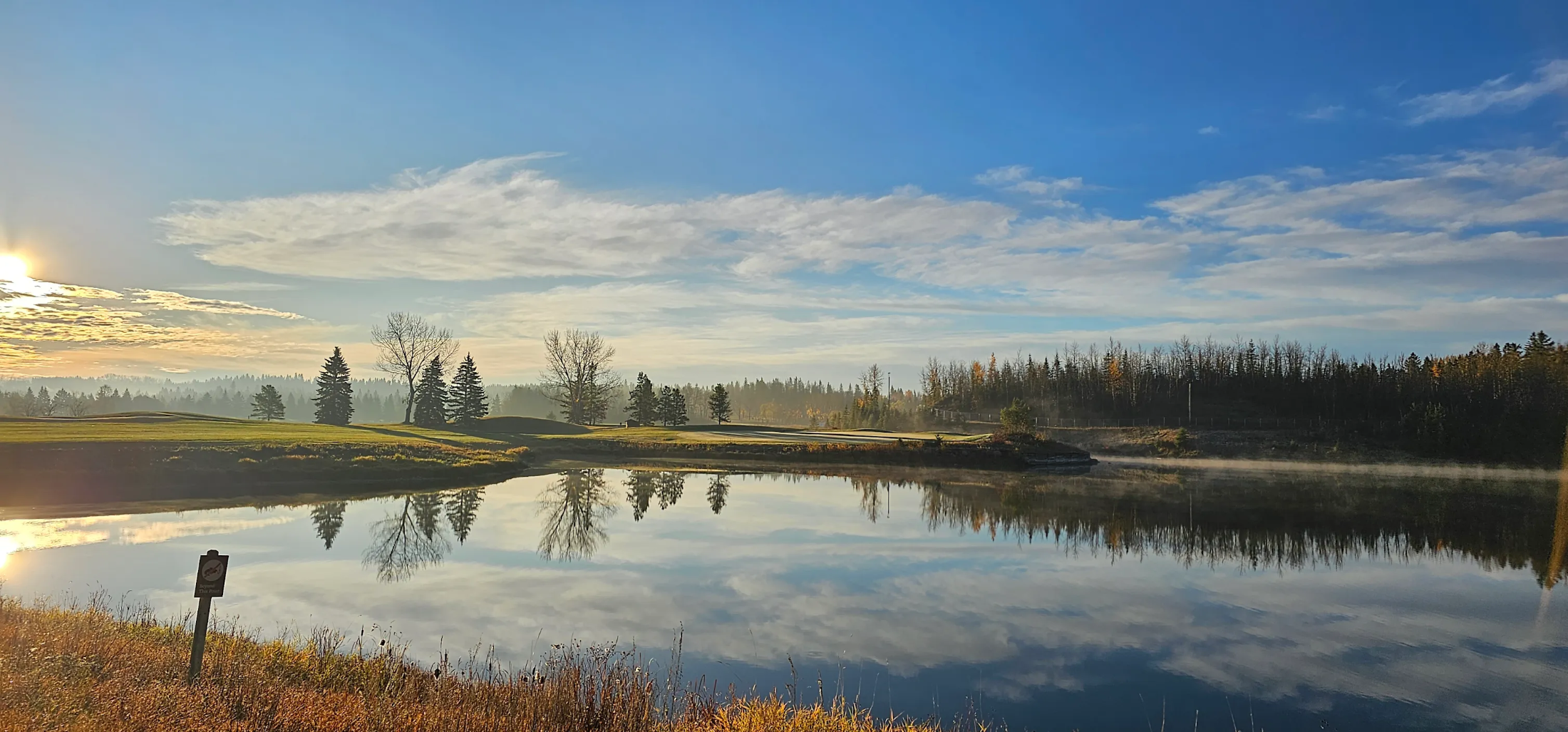 Exploring Glendale: A Community Rich in Amenities and Charm in Red Deer, Alberta