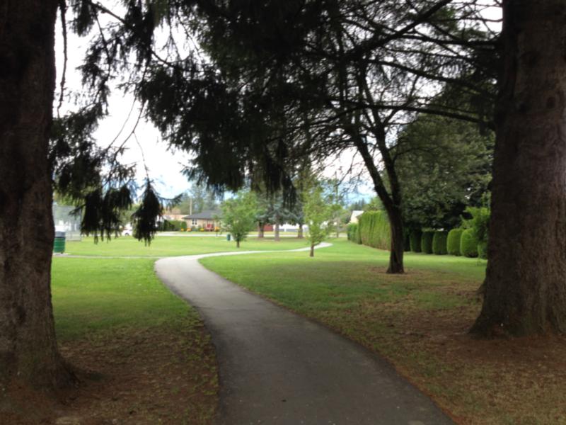 Mountview: A Neighborhood with Timeless Charm and Strong Community Roots