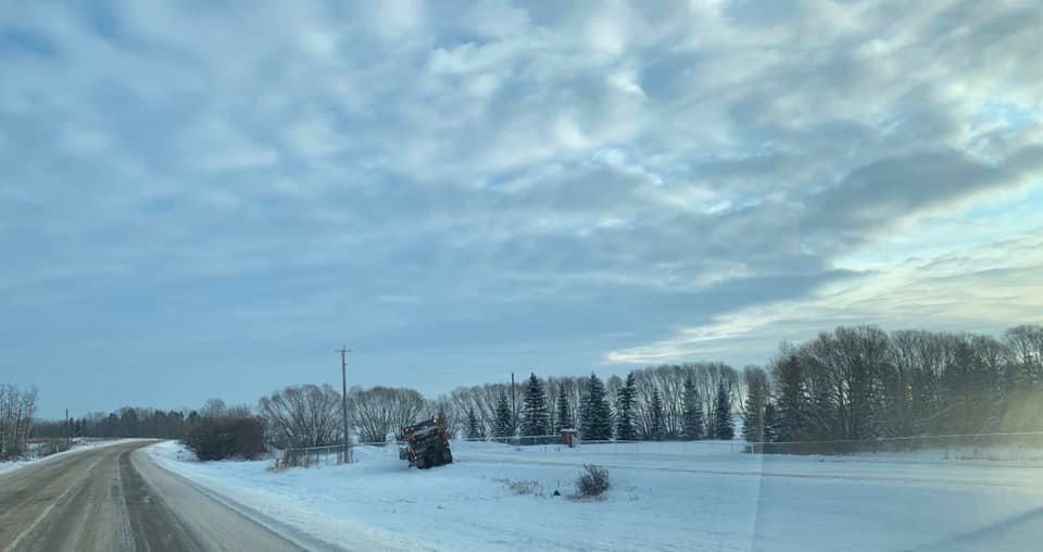 Burnt Lake: A Scenic, Semi-Rural Community on Red Deer’s Outskirts
