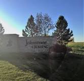 Exploring Johnstone Crossing: A Family-Friendly Community in Red Deer, Alberta