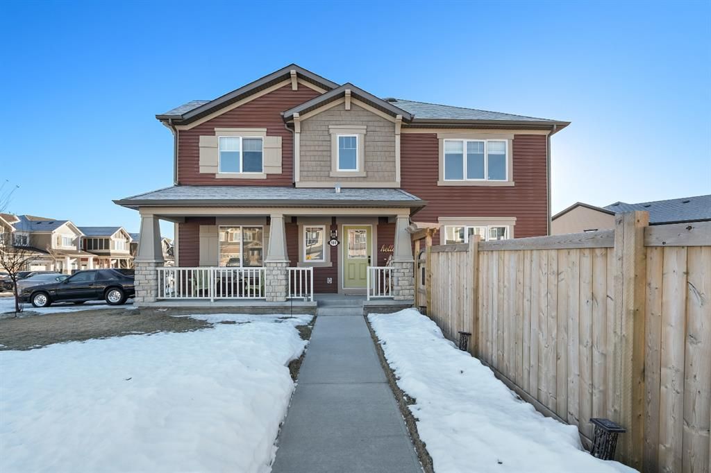 I have sold a property at 180 Shoreline VISTA in Chestermere
